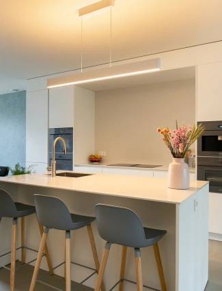 Afbeelding Modern 13