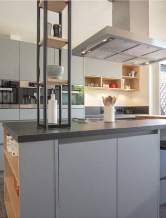 Afbeelding Modern 19