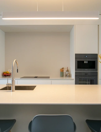 Afbeelding Modern 14