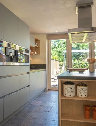 Afbeelding Modern 20