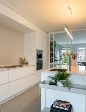 Afbeelding Modern 15