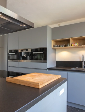 Afbeelding Modern 21