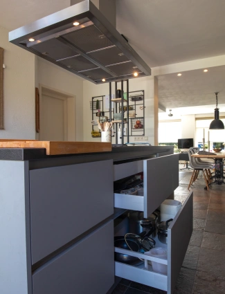 Afbeelding Modern 22