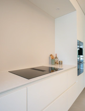 Afbeelding Modern 16