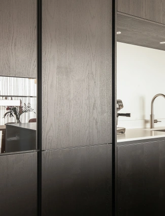 Afbeelding Modern 32