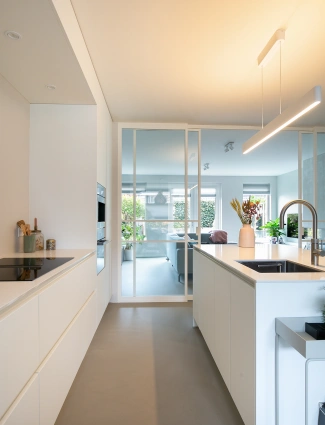 Afbeelding Modern 17