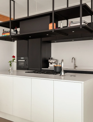 Afbeelding Modern 30