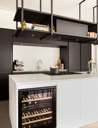 Afbeelding Modern 29