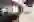 Slider 2