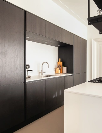 Afbeelding Modern 31