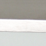 625 MP