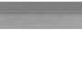 652