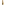 667