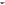 671