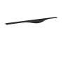 686 MP