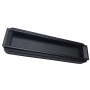 692 MP