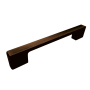 696