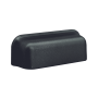 702 MP