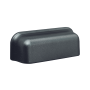 703 MP