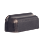 704 MP