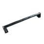 705 MP