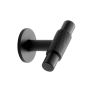 716 MP