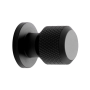 717 MP
