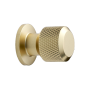 720 MP