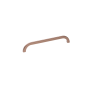 726
