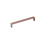 733