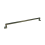 751 MP
