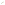 759