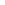760