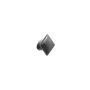 761