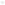 762