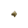 762