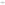 764