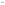 765