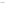 768