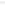 769