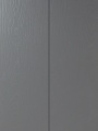 Andreas Groef Midden - PG 3