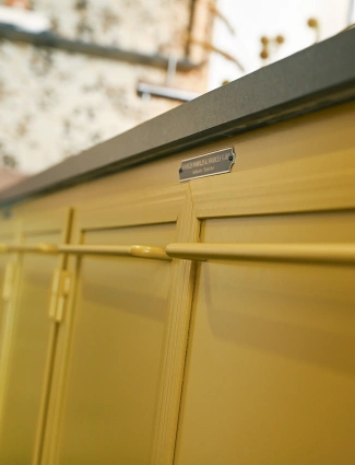 Afbeelding Landelijk 2