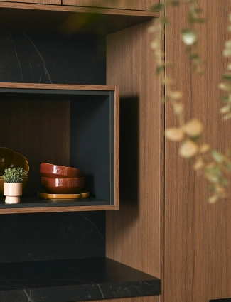 Afbeelding Landelijk 3