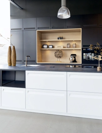 Afbeelding Design 29