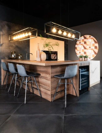 Afbeelding Design 10