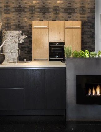 Afbeelding Landelijk 18