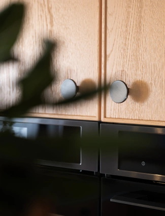 Afbeelding Design 11