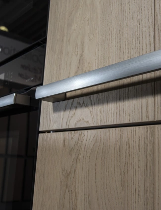 Afbeelding Landelijk 19