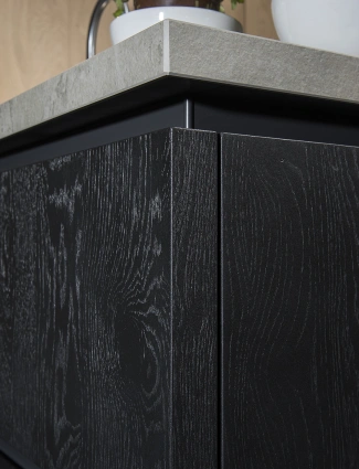 Afbeelding Landelijk 20