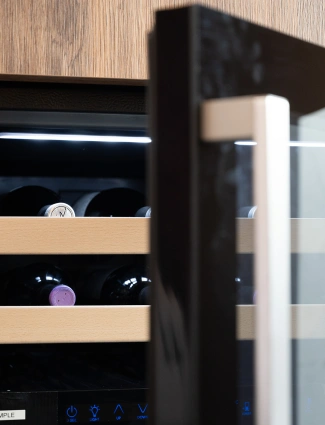 Afbeelding Design 12